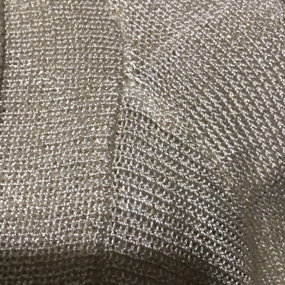 Cardigan - Picture 4 of 5